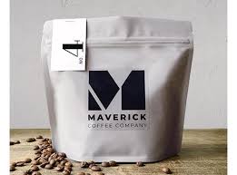 With luscious tasting notes of dark chocolate, rich cacao. Best Independent Coffee Brand 2020 High Quality And Fair Paying Roasters The Independent