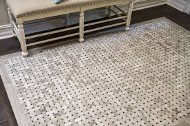 Shop tape, corner guards, wall base, stair treads, stair nosing & more! How To Create A Tile Rug In Your Home Tile Outlets Of America