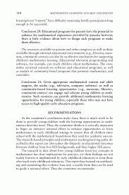  service learning essay letter of recommendation writing custo 007 service learning essay letter of recommendation writing custo projects 1048x1572