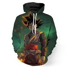 Check spelling or type a new query. Galaxy Goku Hoodie Dragon Ball Z 40 00 Chill Hoodies Sweatshirts And Hoodies