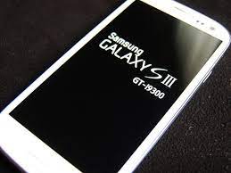 How to Fix a Samsung Galaxy S3 with Lines on its Display or a Black Screen – The Droid Guy