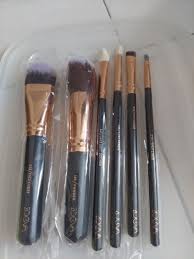 zoeva makeup brushes beauty personal