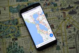 Mobile Number Tracker 2022 - Track Mobile Number Location on Google Map