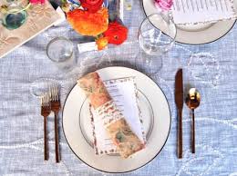 5 easy ideas to celebrate passover … for every christian 1. Passover Projects Jewish Holiday Arts And Crafts On Toriavey Com