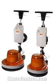 jolly floor cleaning machines from
