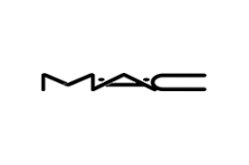 mac cosmetics wins pcd innovation award