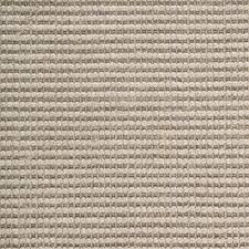 designer carpet sisal small boucle