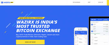 Buy bitcoin and 100+ cryptocurrencies with upi instantly wazirx is india's fastest growing cryptocurrency exchange with over 70 lakh users. 11 Best Bitcoin Wallet In India 2021 Safest Cash Overflow