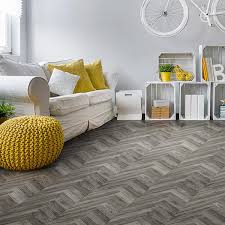 linoleum ace flooring carpet showroom