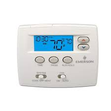 1c Thermostat 1f80 0261