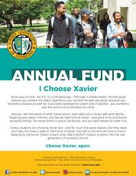 Xavier Gold 2019 Pages 1 50 Text Version Pubhtml5