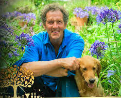 favourite gardening programme