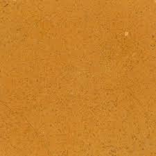 jaisalmer yellow sandstone natural