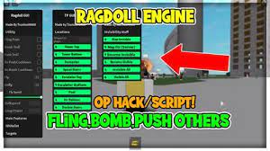 Currently, this is one of the most popular games in roblox. Ragdoll Engine Gui Script Pastebin Krnl Ragdoll Engine Gui Script Pastebin Krnl Insane Ragdoll Ragdoll Engine Hack Script Super Fling