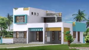 1000 to 1500 square foot house plans the plan collection. 4 Bedroom House Plans Under 1500 Sq Ft Gif Maker Daddygif Com See Description Youtube