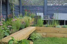 The Ultimate Guide To Raised Beds