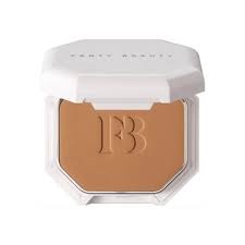 the 15 best powder foundations for