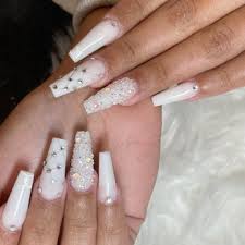 diamond nails and spa 165 photos 35