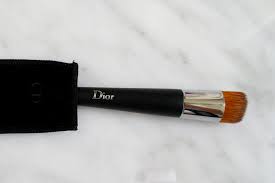 dior brushes review spiffykerms com