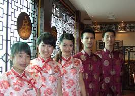 the imperial garden chinese restaurant
