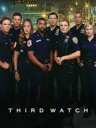 third watch season 1 16