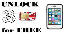 Ever since mobile phones became the new normal, phone books have fallen by the wayside, and few people have any phone numbers beyond their own memorized anymore. Unlock Three Phone Free Unlock Three Uk Network Youtube
