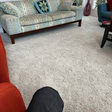 american carpet south updated april