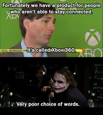 Xbox One Meme | WeKnowMemes via Relatably.com