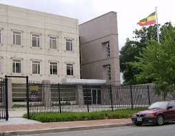 However, members of the diaspora can apply for an ethiopian origin id card (commonly called the yellow card). Closest Metro To The Embassy Of Ethiopia Washington Dc