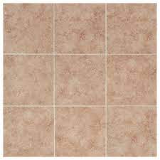 daltile catalina canyon noce 18 in x