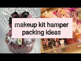 bridal wedding makeup kit ng