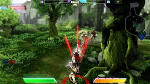 Including 64 free mmo anime games and multiplayer online anime games. Mecha Anime Mmorpg