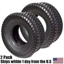 Riding lawn mowers are a great way to keep your big yard looking fresh. Two 20x10x8 Tire Fits Craftsman Lawn Tractor Riding Mower 4ply 20x10 8 97 99 Picclick