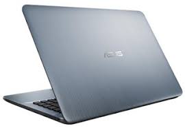 Now you can download a precision touchpad driver v.11.10.02 for asus vivobook max x441sa laptop. Asus X441sa Drivers Download