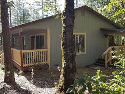 3203 log cabin ct placerville ca