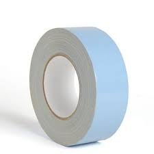 double sided tape 33m expressgr com