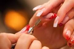 how-much-do-tips-for-nails-cost