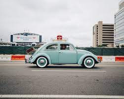 here are the vw beetle years to avoid