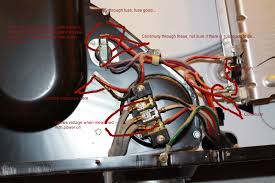Where can you download a user manual for my whirlpool lte 6234? Fixed Lte5243dq2 Whirlpool Dryer For Thin Twin Not Heating Applianceblog Repair Forums