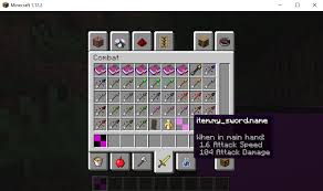Get in touch with us at any time and our friendly team will get . The Ultimate Guide To Minecraft Modding With Java In 2021 Codakid