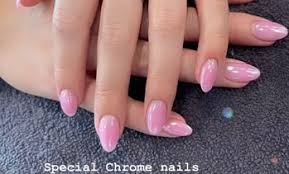 solana beach nail salons deals in and