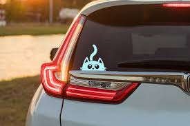 vinyl car decals easily make your own