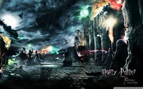 50 harry potter wallpaper images