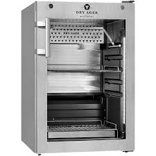 dry ager ux750 pro meat curing cabinet
