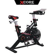 7 best spin bikes in msia for home