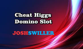 However, for that, you will have to download the cheat higgs domino slot 2021. Cara Cheat Higgs Domino Slot 2021 Terbaru 100 Work