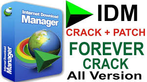 This post contains the download links to internet download manager free trial version for windows 7, 8 and 10. Idm 6 38 Build 25 Crack Serial Keys Latest Free Download