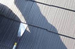 屋根塗装の縁切りは必要か】費用と耐用年数｜【後悔しない、外壁塗装！】価格相場・見積もり20事例と3つの秘訣。 さん