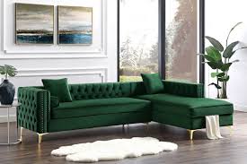 Design your dream living room by configuring sectionals and chaises into a shape that fits your space. Kaufman 115 Sectional Sectional Sofa With Chaise Sectional Sofa Sofa Design
