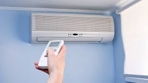 how much does a ductless ac unit cost